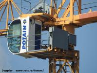 Imagine atasata: Openville - 2018.07.12 - 16.jpg